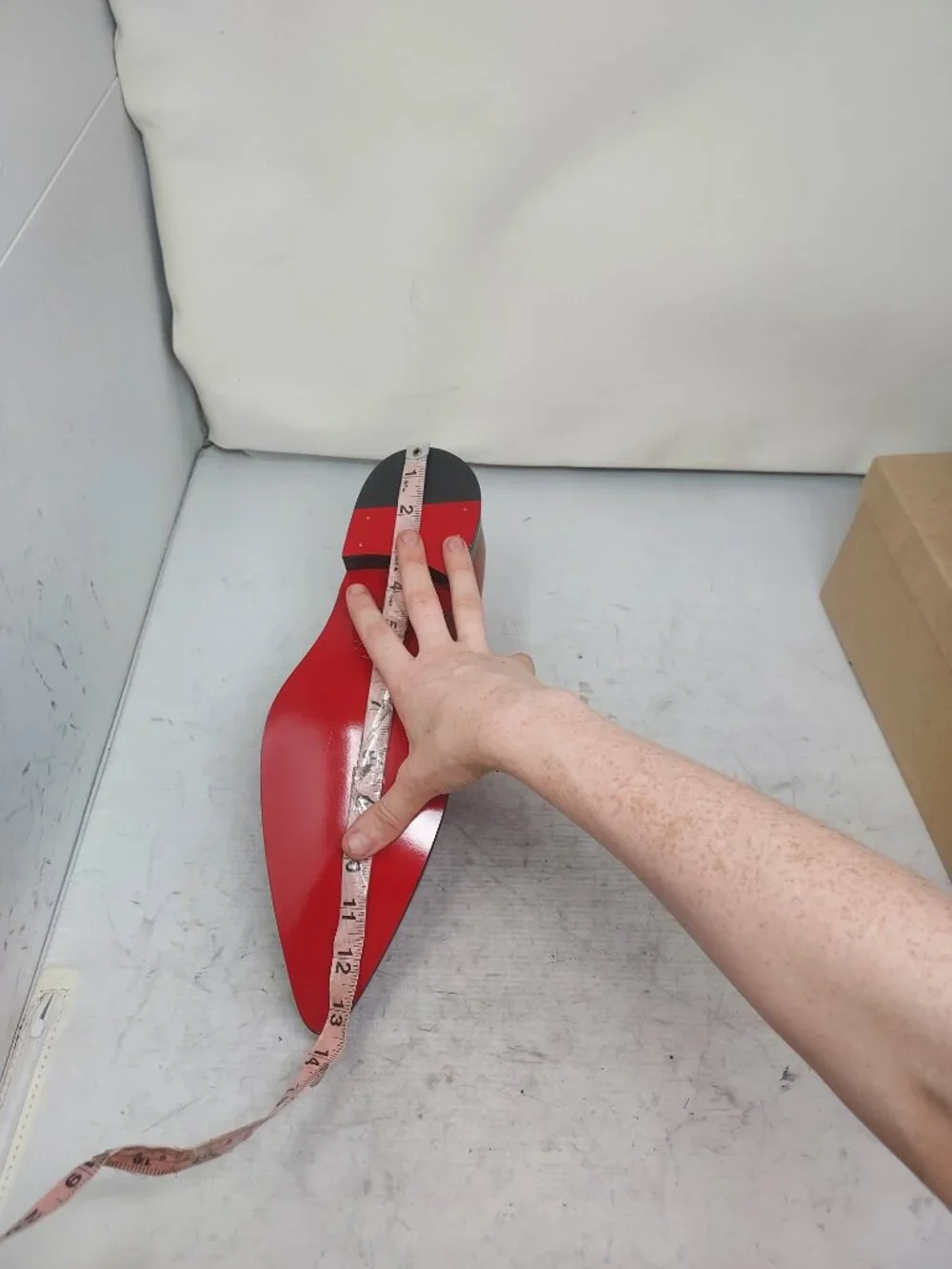 Christian Louboutin christian louboutin